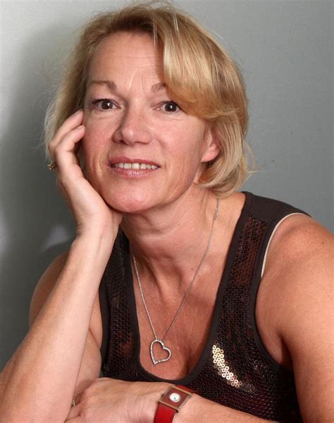 Brigitte Lahaie's Instagram, Twitter & Facebook on IDCrawl