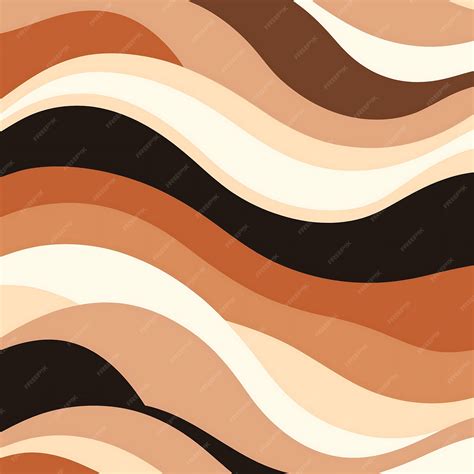 Modern design projects will soon revitalize the look of Grey Virginia 4