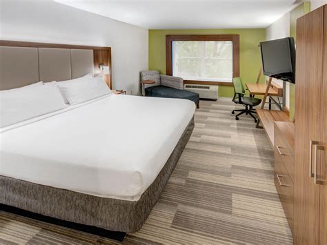 new jersey holiday inn hotel 1