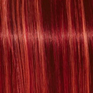 Schwarzkopf Distributor IGORA ROYAL®: L-88 Fashion Lights - 60 ml ...