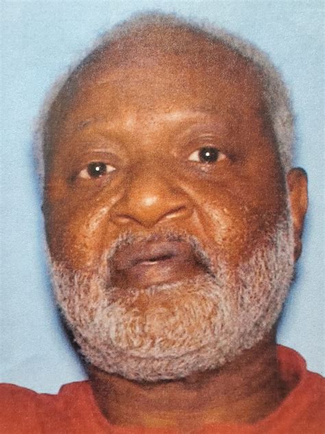 Bristol, Tennessee Police Arrest One In Connection To Thursday’s West