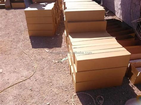 china white brick veneer stone veneer exterior wall tile manufacturers