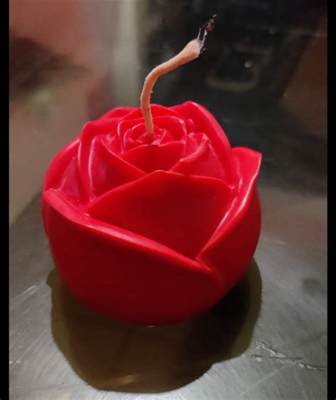 ᐉ Соевый воск (США) • Цена 300.00грн/1кг • «Candle Art»