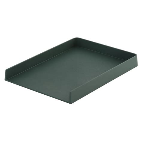 arrange desktop tray  cm  muuto nordicnestcom