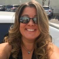 laura lucas service advisor caliber collision linkedin