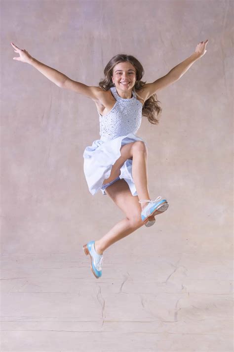 Photo Gallery – Michelle Ferraros Dance USA