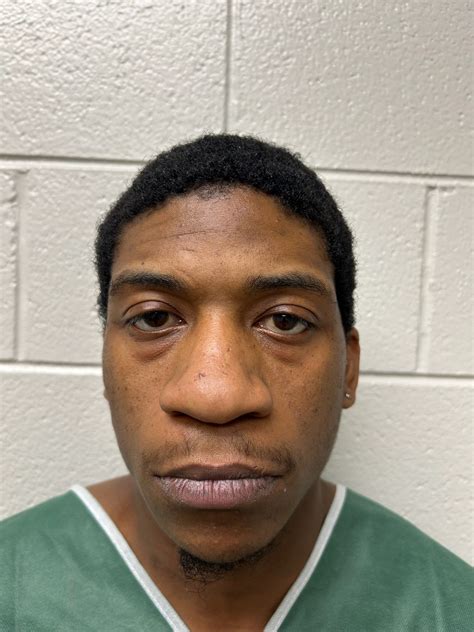 Wadesboro Police Department | Wadesboro NC