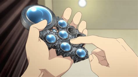 Anime Review: YU-NO: A Girl Who Chants Love At The Bound Of This World ...