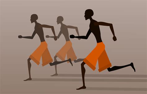 race vector art   race icons graphics pixabay