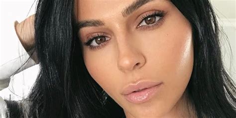 Best Natural Eye Makeup - How to Do Natural Eye Makeup