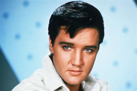 When Was Elvis' Last Performance? Looking Back at the King's Final Show