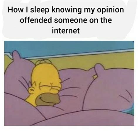 Love it - Meme by GDOG5 :) Memedroid