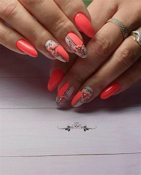 топмастеров #наращиваниеногтейступино #коррекциягельступино # ...