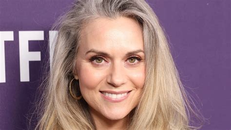 ‘Hidden’ meaning behind why Penelope wears yellow in Bridgerton