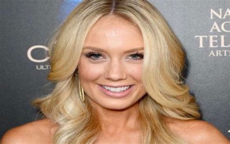What You DON'T Know About the Faith Ordway Sex Tape - 1r18i2k