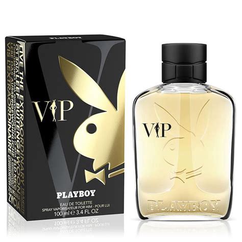 Playboy | Perfume NZ
