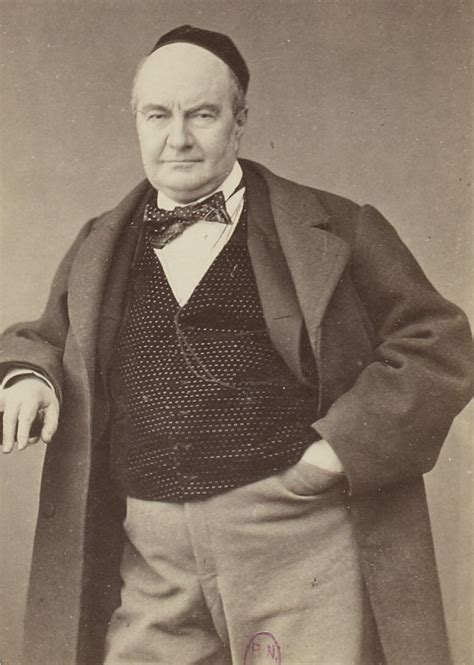 charles augustin sainte beuve lex
