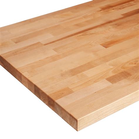 butcher block countertops salt lake city countertops ideas