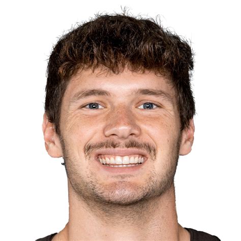 Cade York News, Stats, Bio & Fantasy