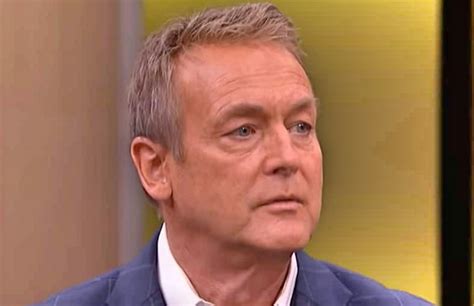 The Young And The Restless Comings And Goings: Doug Davidson Won’t ...
