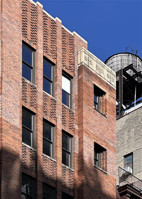 NYPD Bomb Squad To Relocate To 241 West 26th Street in Cheslea