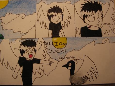 Pin on Avenged sevenfold