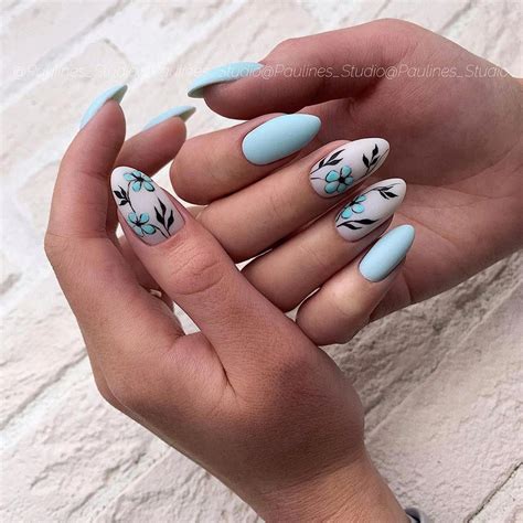 наклейки на ногти с хелло китти - uniformcustomize
