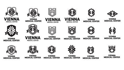 osv logo  behance