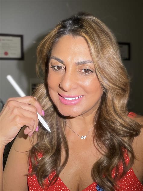 About | Breaking Barriers with Zee