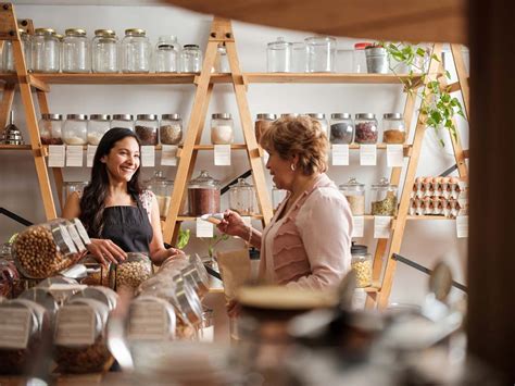 loans  buy  business australia