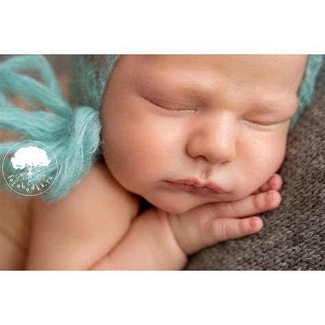 http://www.fotobudka.ru #новорожденный #малыш #младенец #беременность # ...