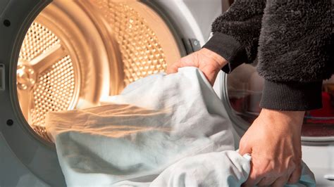 buyers guide   type  tumble dryer   home