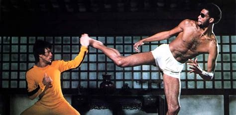 Bruce Lee O Jogo Da Morte - Bruce Lee volta ao cinema; veja 10 motivos para ver os filmes na telona ...