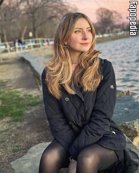 Vkunia Nude Leaks - Photo #4849196 - Fapopedia