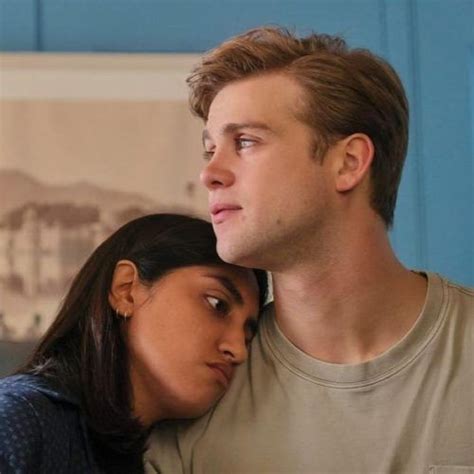 french tv shows   put   watchlist lsa hong kong