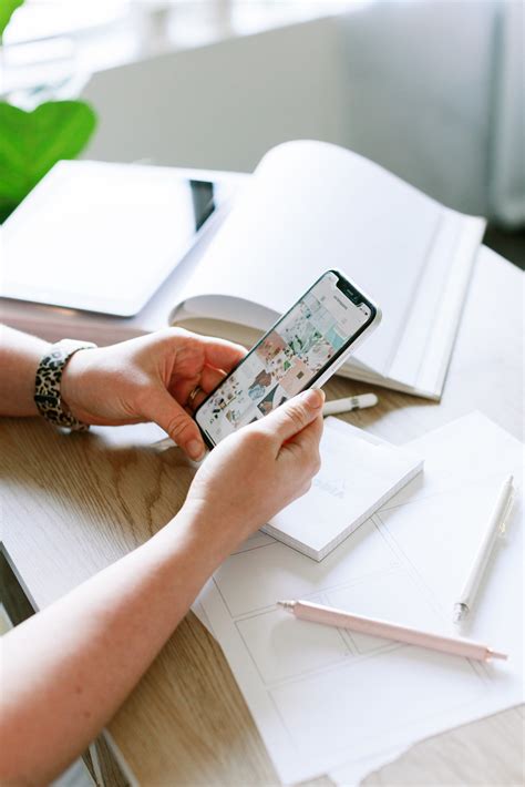 Meg Summerfield Studio