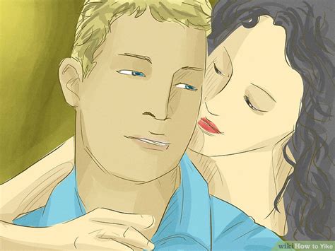 How to Yike: 13 Steps (with Pictures) - wikiHow