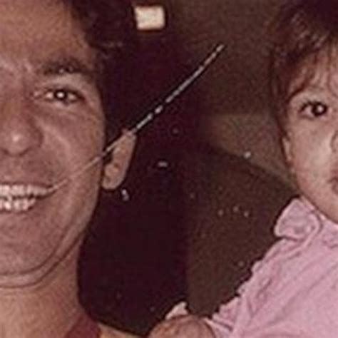 Kim Kardashian Shares Emotional Tribute To Late Father