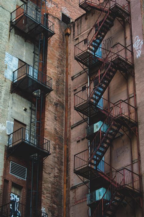 1263 best Pittsburgh PA images on Pholder | Amateur Room Porn, City