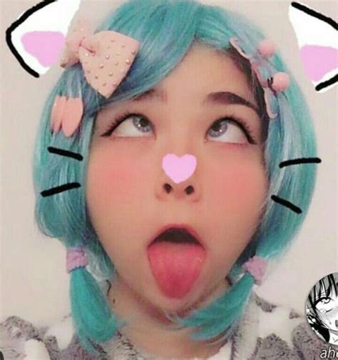 19 best Ахегао лицо (ahegao face) images on Pinterest | Face, Faces and ...