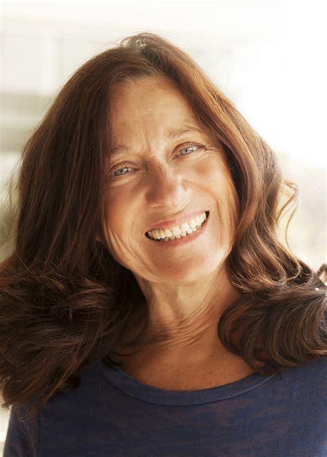 images of eyelid surgery covered by insurance 4