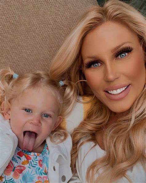 Slade Smiley (@sladesmileyofficial) • Instagram photos and videos