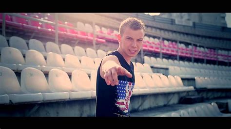 StoDva - Останусь таким - YouTube