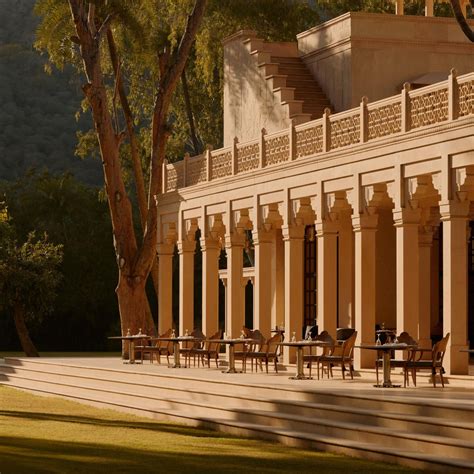 amanbagh gallery explore  luxury rajasthan resort aman resort