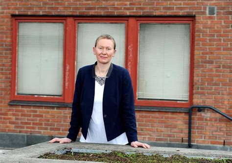 Katarzyna nektet av «feil» årsak - varden.no