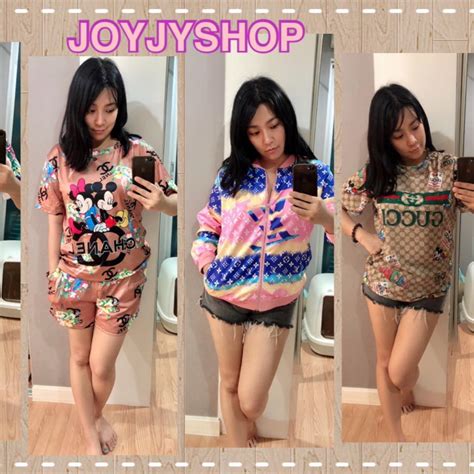 Joyjyshop