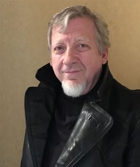 Amazon.com: Phoenix Dawn: scifi action and adventure (Phoenix Empire