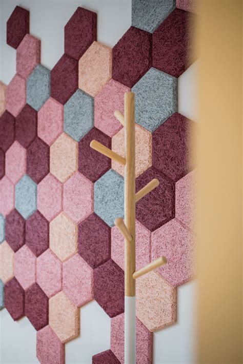 Guide to soundproofing your home – Artofit