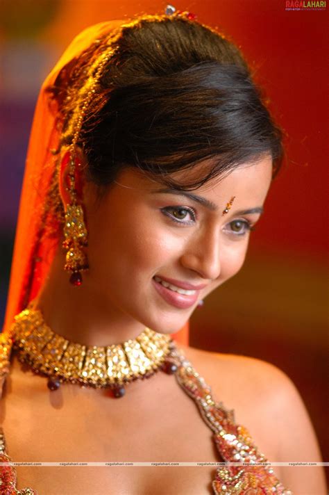 Tanya Photo Gallery