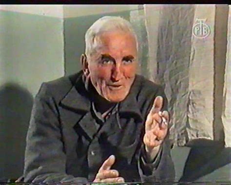 abraxas 365 dokumentarci: Vlado Dapčević: Biografska beleška + 2 TV ...
